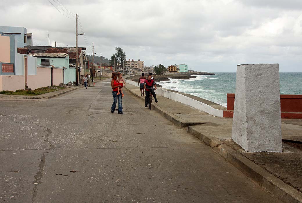 2008-12-03-15, baracoa  - 5601-ek-foto.jpg